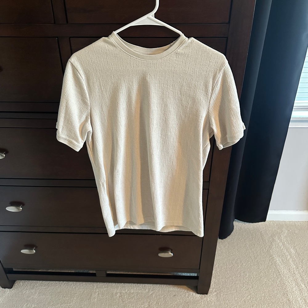 H&M sweater shirt